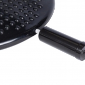 Disco De Equilíbrio Master 37Cm T172 - Acte Sports - Preto