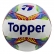 Bola Society Topper Slick 24 - Branco