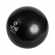 Bola Tonificadora Com 5Kg T175 Preto Acte Sports - Preto