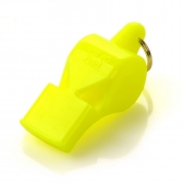 Apito Pearl - Fox 40 - Verde Claro