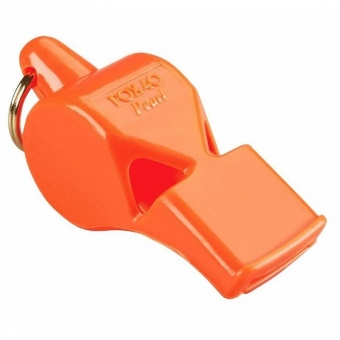 Apito Pearl - Fox 40