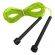 Corda de Pular Light Training 270x0,5cm - Verde