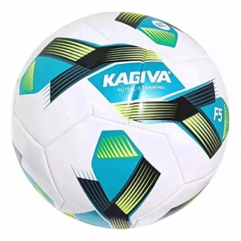 Bola de Futsal Infantil Kagiva F5 Training Sub 13