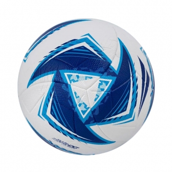 Bola de Campo Penalty Bravo XXV