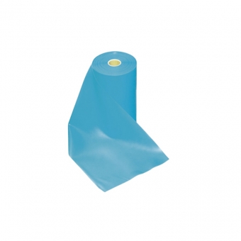 Rolo de Faixa Elástica Médio 12 Metros - One Life