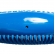 Disco De Equilíbrio E Reabilitação T6-AZ Azul Acte Sports, 33Cm Superfície Massageadora - Azul