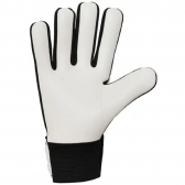 Luva De Goleiro Penalty Delta 1 XXIII - Tamanho 10 - Azul