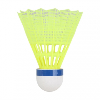 Peteca De Badminton Yonex Mavis 350