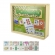Dominó Multiplicação Jott Play - Marrom