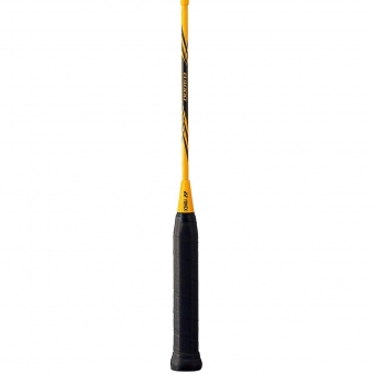 Raquete de Badminton Yonex B4000