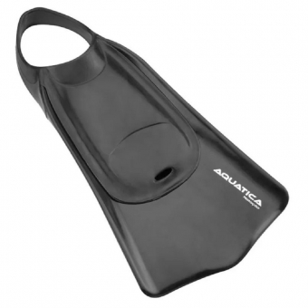 Nadadeira de Natação Seasub Tamanho G