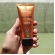 Gel Nanogrip NanobodyTech 100ml - Dourado