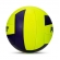 Bola Vôlei Penalty Vp 5100 Mirim XXVI - Amarelo e Roxo - Amarelo/Roxo