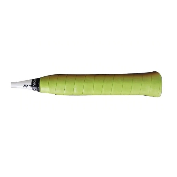 Overgrip Super Grap Yonex Individual - Verde