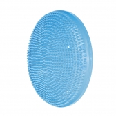 Disco de Equilíbrio Inflável 33cm - One Life - Azul