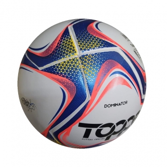 Bola Futsal Topper Dominator TD1 21
