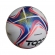 Bola Futsal Topper Dominator TD1 21 - Branco