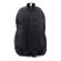 Mochila Poker Sport Dakar - Preto - Preto