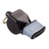 Apito Fox 40 Classic Oficial Preto com Cordão - Preto