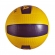 Bola Rainha Voleibol VL 3.5 Oficial Amarelo/Azul - amarelo/azul