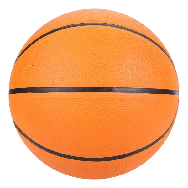 Bola de Basquete All-Court Vollo Oficial - Laranja