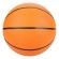 Bola de Basquete All-Court Vollo Oficial - Laranja