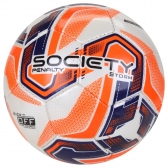 Bola Society Penalty Storm XXI LR AZ