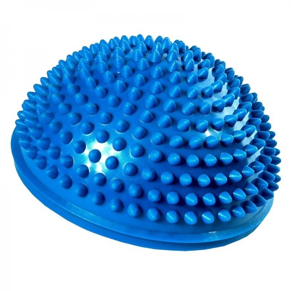 Mini Bosu Acte Azul - Azul