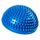 Mini Bosu Acte Azul - Azul