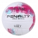 Bola Vôlei Penalty VP Fun XXI - Branco/Rosa
