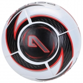 Bola Futsal Penalty Max 1000 XXII - Branco/Preto