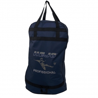 Bolsa Saco de Fardamento Hejo Maracanã