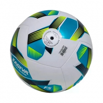 Bola Futsal Kagiva F5 Training