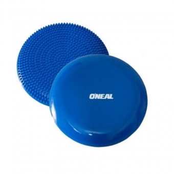 Almofada de Equilíbrio O