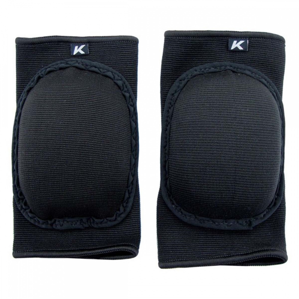 Cotoveleira Goleiro Futsal Kanxa - Adulto