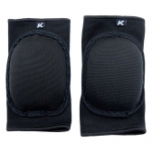 Cotoveleira Goleiro Futsal Kanxa - Adulto