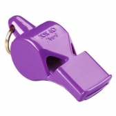 Apito Pearl - Fox 40 - Roxo