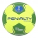 Bola de Handebol Suécia H2L Ultra Grip X Penalty - Verde
