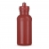 Squeeze Magussy 500ml - Vermelho