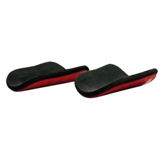 Caneleira Poker Mini Power Fraldinha