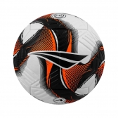 Bola Futebol de Campo Penalty Lider Juvenil N4 XXV - Laranja