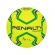 Bola Handebol Infantil Penalty H1L Ultra Fusion XXIII - Amarelo/Verde