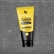 Creme Antiatrito Triathlon Bisnaga Nanobody Tech 100 ml - Amarelo