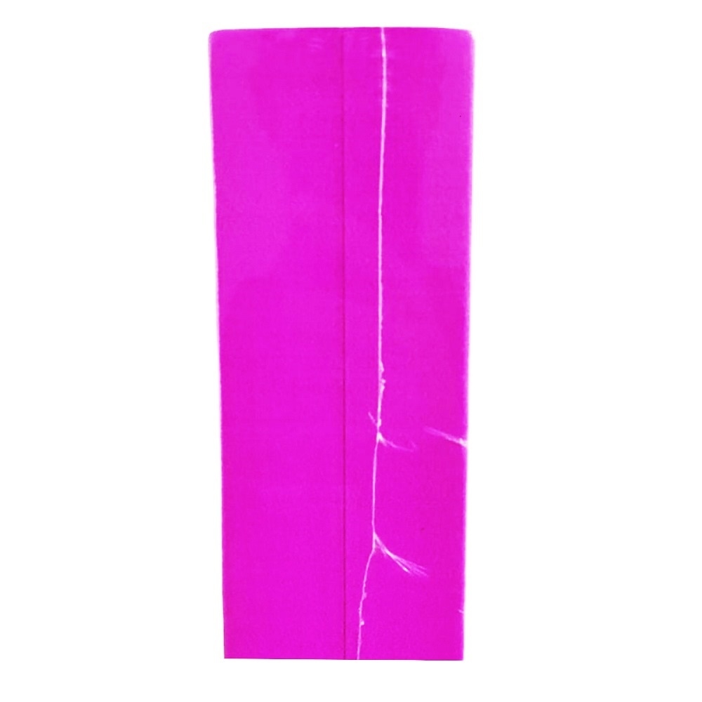 Bloco De Yoga e Pilates EvaMax Rosa - Roxo