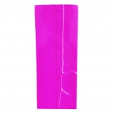 Bloco De Yoga e Pilates EvaMax Rosa - Roxo
