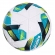 Bola de Futsal Infantil Kagiva F5 Training Sub 9 - Branco