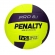 Bola Vôlei Penalty 8.1 Pro XXVI - Amarelo e Roxo - Amarelo/Roxo