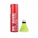 Peteca de Badminton W600 - DHS