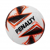 Bola de Campo Penalty Bravo XXV - Vermelho
