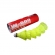 Peteca de Badminton W600 - DHS